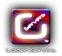 Golden Servers